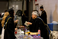 2024 Graduation