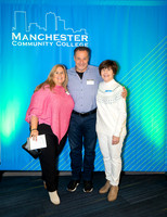 Step & Repeat Photos