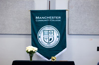 2026 Honors Society Induction Ceremony