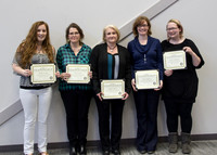 Medical Assistant Club