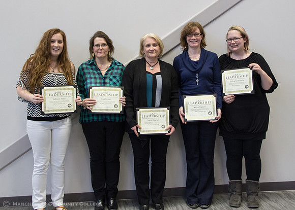 Medical Assistant Club