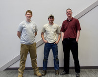 HVAC Club