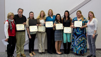 Global Health Team