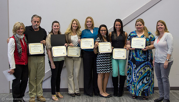Global Health Team