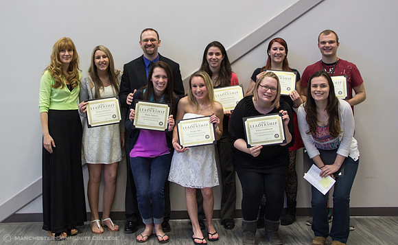 Give Kids The World Service Trip