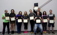 Exercise Science Club