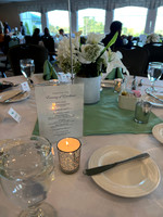 2023 Evening of Excellence