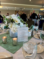 2022 Evening of Excellence