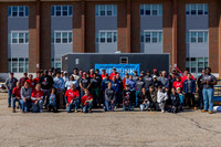 2026 Build Day