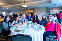 2026 Evening of Excellence