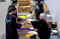 2026 Graduation