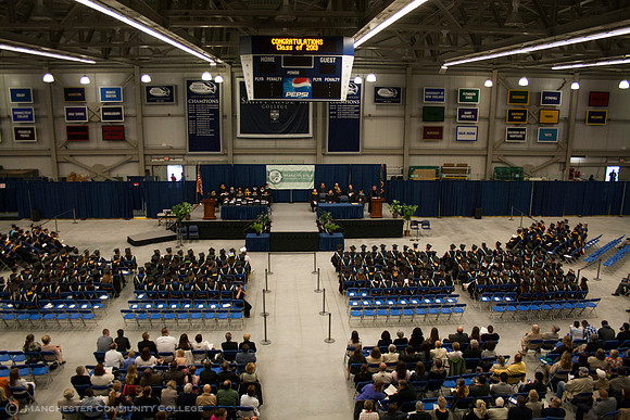 Class of 2013