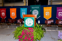 2025 Graduation