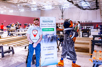 2025 SHP and MCC Build Day