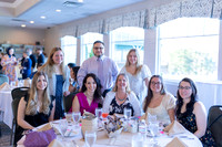 2025 Spotlight on Leadership