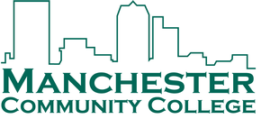 Manchester Community College